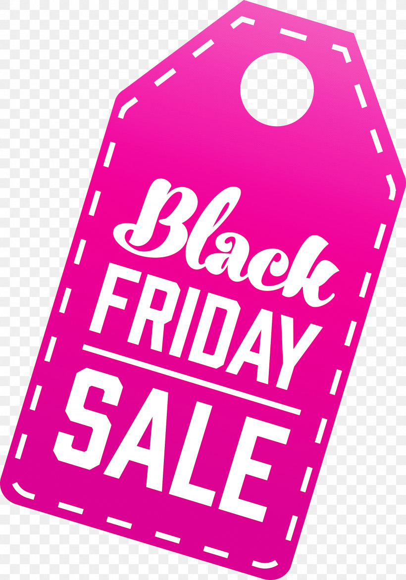 Black Friday Sale Banner Black Friday Sale Label Black Friday Sale Tag, PNG, 2098x3000px, Black Friday Sale Banner, Black Friday Sale Label, Black Friday Sale Tag, Logo, M Download Free