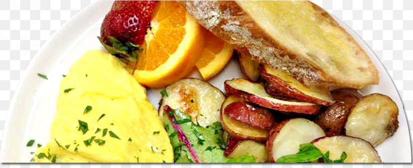 Breakfast Sandwich The New Victorian Mansion Bed & Breakfast Vegetarian Cuisine Bed And Breakfast, PNG, 1018x417px, Breakfast, Bed And Breakfast, Breakfast Sandwich, Brunch, Chef Download Free