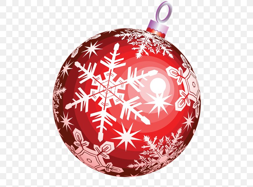 Bronner's Christmas Wonderland Christmas Ornament Christmas Decoration Clip Art, PNG, 546x605px, Christmas Ornament, Candle, Christmas, Christmas Decoration, Christmas Lights Download Free