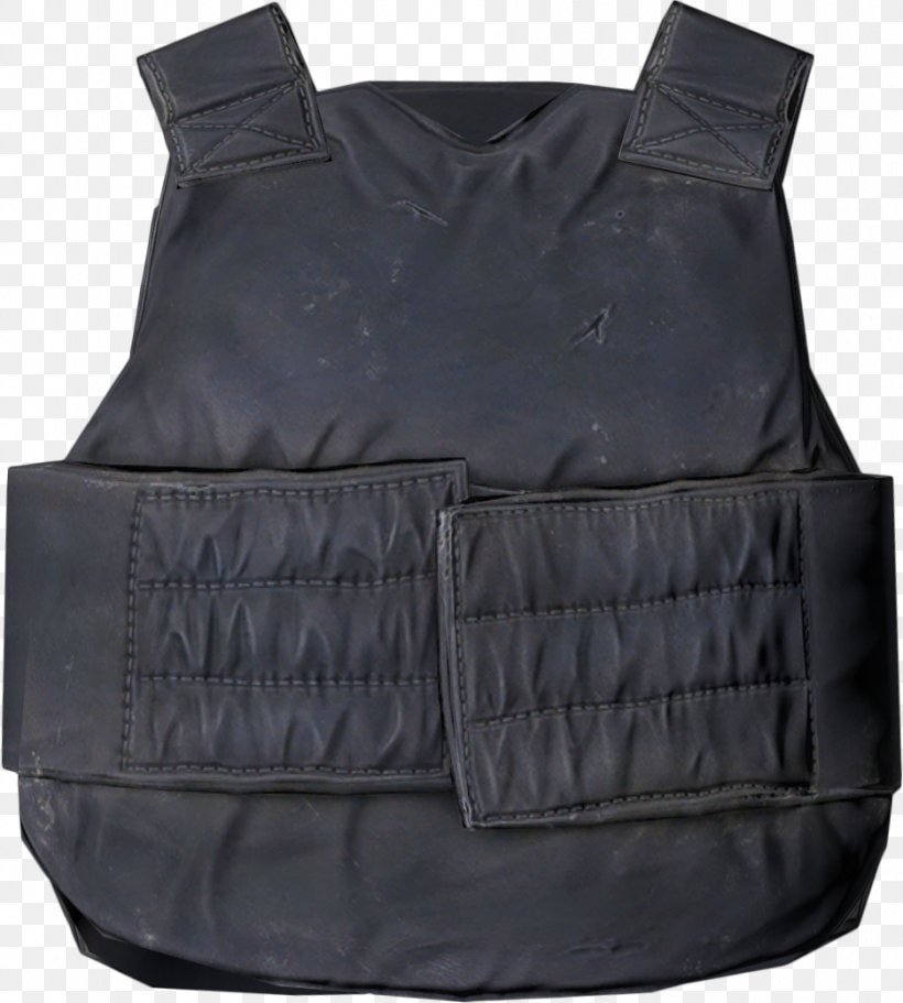 Bullet Proof Vests Gilets Stab Vest Bulletproofing DayZ, PNG, 936x1041px, Bullet Proof Vests, Armour, Ballistic Vest, Black, Body Armor Download Free