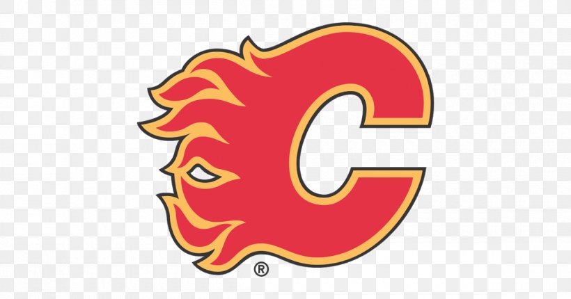 Calgary Flames National Hockey League Vegas Golden Knights Sport, PNG, 1200x630px, Calgary Flames, Area, Brand, Calgary, Coach Download Free