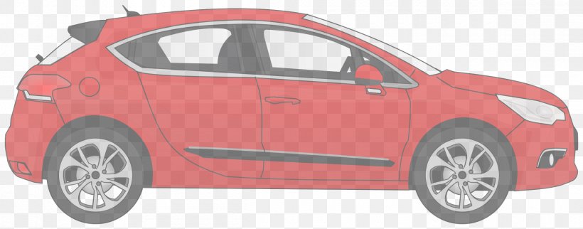 Car Motor Vehicle Vehicle Red Transport, PNG, 2400x943px, Car, Auto Part, Automotive Exterior, Bumper, Mode Of Transport Download Free