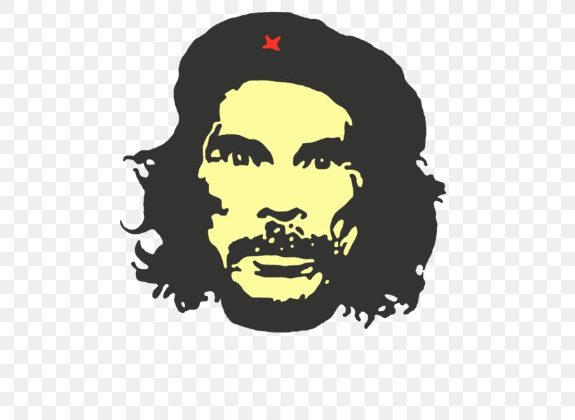 Che Guevara T-shirt Don Ramón Hasta La Victoria Siempre Revolutionary, PNG, 600x600px, Che Guevara, Art, Enjoei, Facial Hair, Hasta La Victoria Siempre Download Free