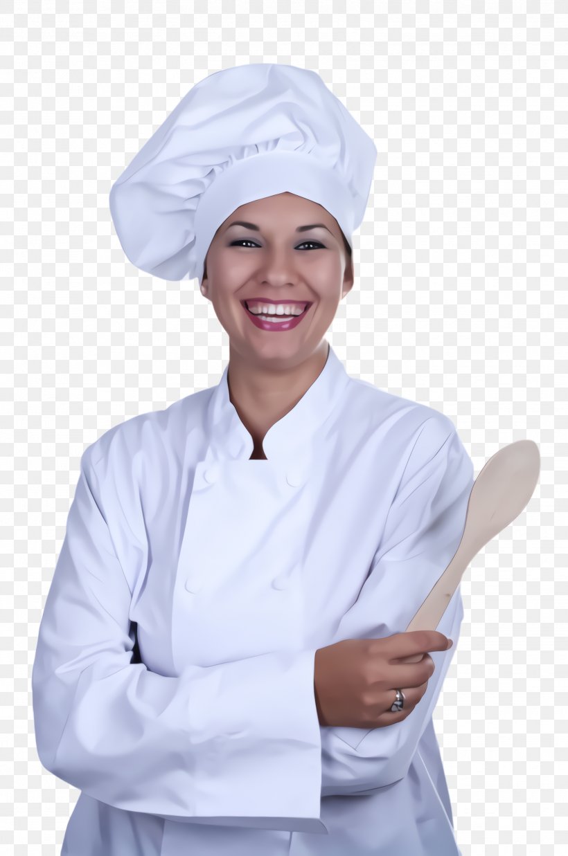 Chef's Uniform Cook Chef Chief Cook Uniform, PNG, 1628x2456px, Chefs Uniform, Chef, Chief Cook, Cook, Gesture Download Free