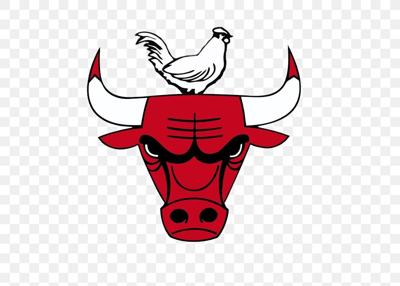 Chicago Bulls 2011 NBA Playoffs Dallas Mavericks Milwaukee Bucks, PNG, 600x587px, Chicago Bulls, Artwork, Basketball, Cattle Like Mammal, Central Division Download Free