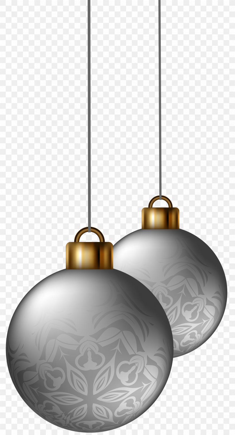 Christmas Ornament Christmas Decoration Christmas Tree, PNG, 3315x6143px, Christmas Ornament, Ball, Christmas, Christmas Decoration, Christmas Tree Download Free