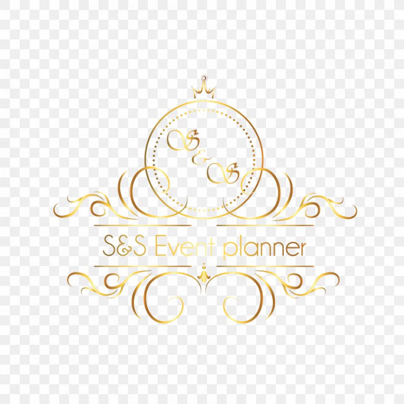 Christmas Ornament Jewellery Font Lighting Christmas Day, PNG, 850x850px, Christmas Ornament, Christmas Day, Jewellery, Lighting Download Free