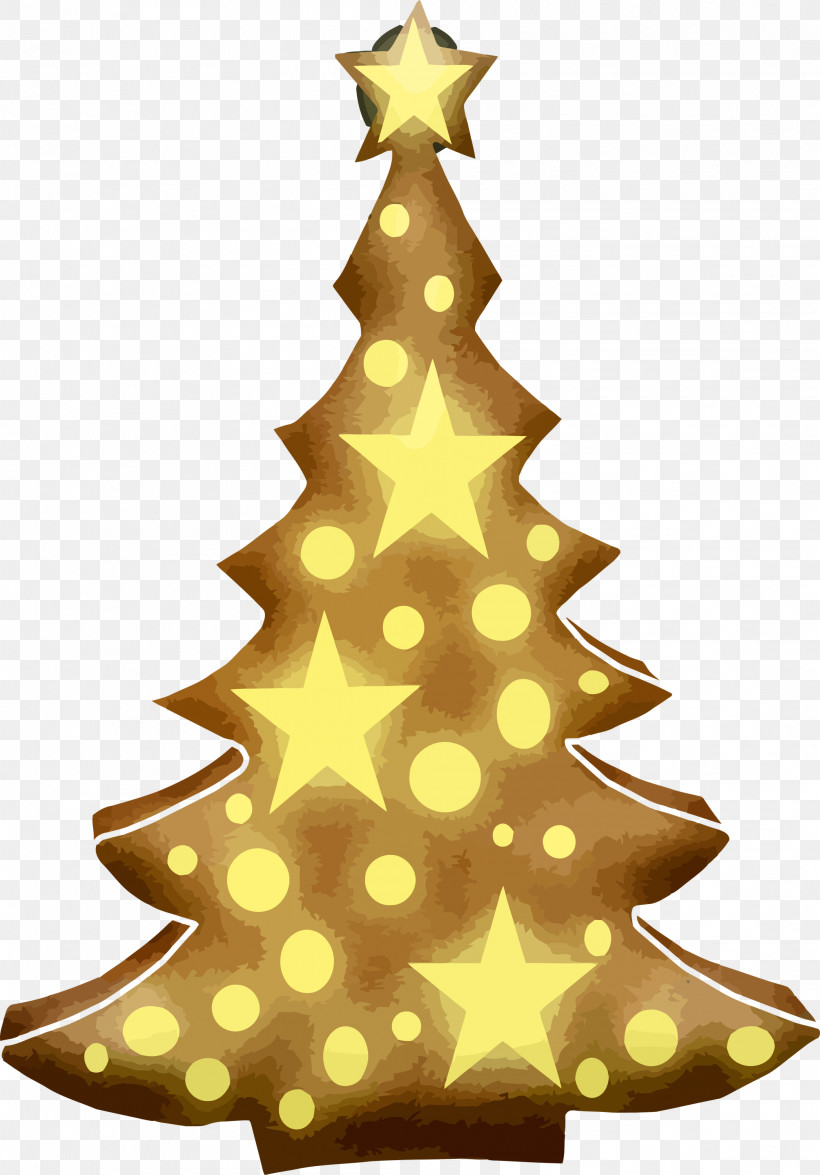 Christmas Ornaments Christmas Decorations, PNG, 2092x3000px, Christmas Ornaments, Christmas, Christmas Decoration, Christmas Decorations, Christmas Ornament Download Free