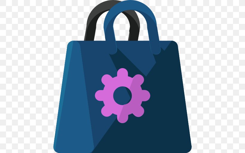 Bag Handbag Aqua, PNG, 512x512px, Computer Software, Aqua, Autocad Dxf, Bag, Business Download Free