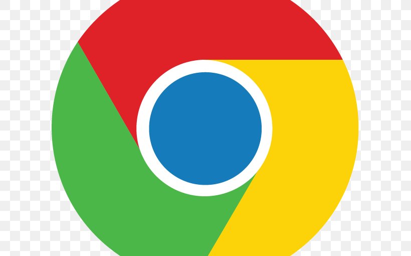 Google Chrome Web Browser, PNG, 613x510px, Google Chrome, Area, Brand, Chrome Remote Desktop, Computer Software Download Free