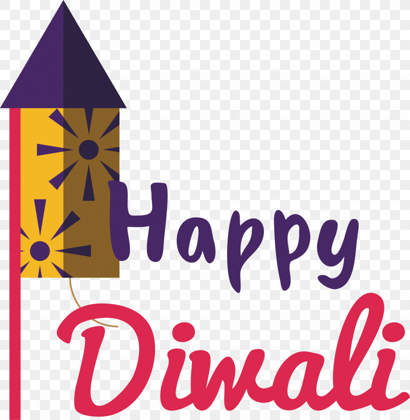 Diwali, PNG, 2865x2935px, Deepawali, Diwali, Diya, Light Download Free