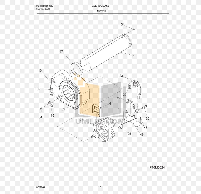 Drawing Diagram, PNG, 612x792px, Watercolor, Cartoon, Flower, Frame, Heart Download Free