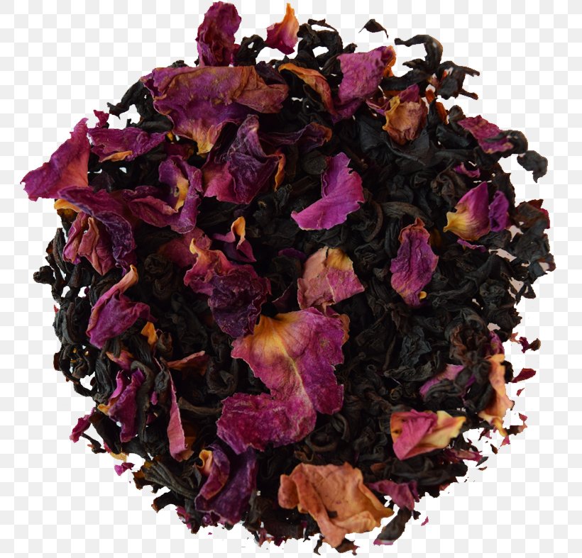 Earl Grey Tea Sea Camellia Sinensis Vegetable, PNG, 787x787px, Earl Grey Tea, Camellia Sinensis, Earl, Oolong, Petal Download Free