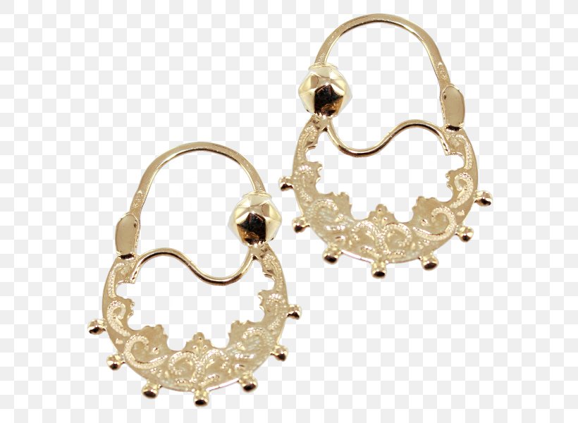 Earring Gold Jewellery Tarentaise Haute-Savoie, PNG, 600x600px, Earring, Alps, Body Jewellery, Body Jewelry, Creole Peoples Download Free