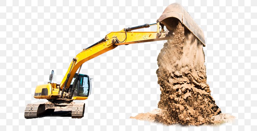 Excavator November 2018, PNG, 703x418px, Excavator, Building, Bulldozer, Construction, Construction Equipment Download Free