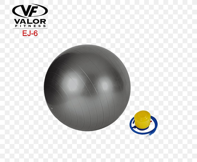 Exercise Balls Fitness Centre Pilates Physical Fitness, PNG, 750x675px, Exercise Balls, Ball, Core, Exercise, Fitness Centre Download Free