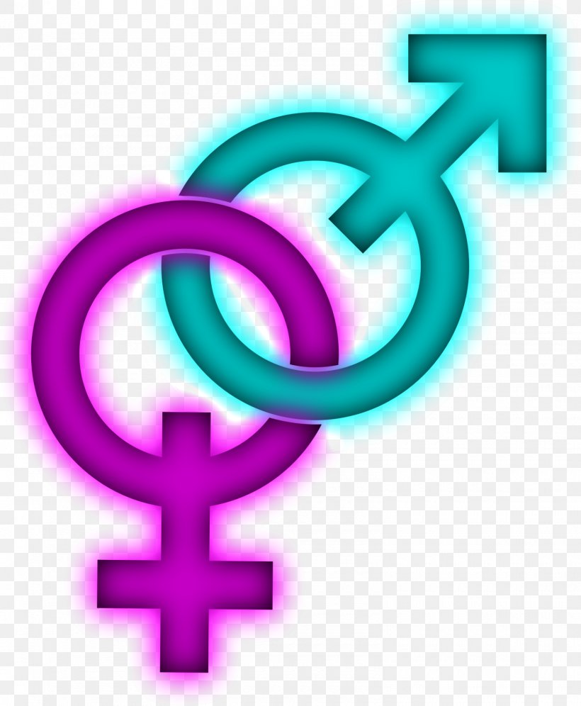 Female Gender Symbol Clip Art, PNG, 1560x1895px, Female, Body Jewelry, Gender Symbol, Logo, Male Download Free