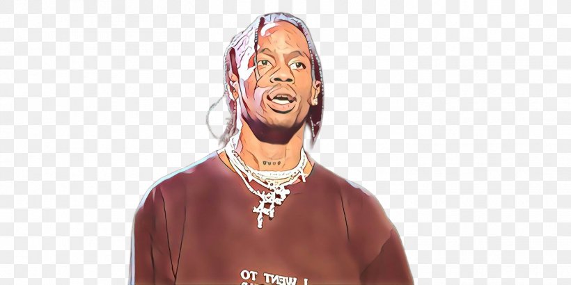 Finger Forehead, PNG, 1414x708px, Travis Scott, Finger, Forehead, Gesture, Human Download Free
