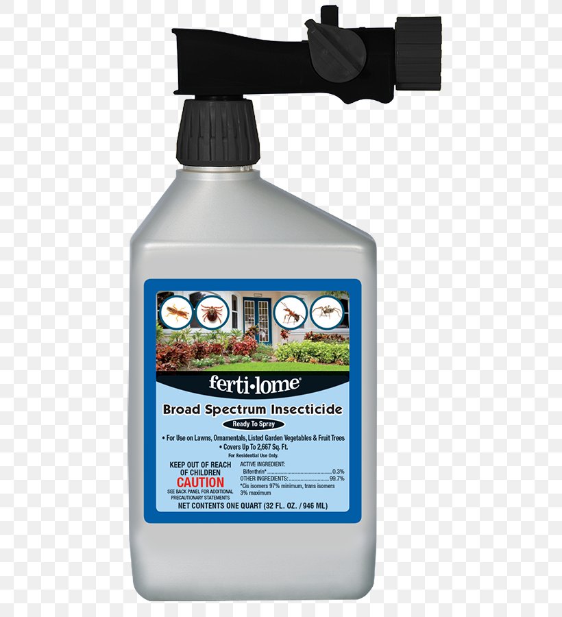 Fungicide Insecticide Weed Lawn Disease, PNG, 579x900px, Fungicide, Acaricide, Bifenthrin, Canker, Chlorothalonil Download Free