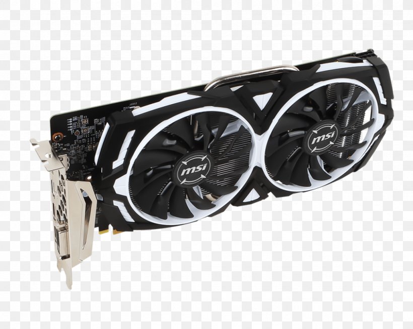 Graphics Cards & Video Adapters NVIDIA GeForce GTX 1060 英伟达精视GTX GDDR5 SDRAM, PNG, 1024x819px, Graphics Cards Video Adapters, Asus, Automotive Exterior, Computer Component, Computer Cooling Download Free