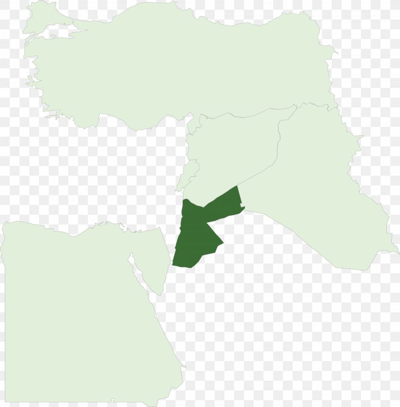 Green Map Tuberculosis, PNG, 2257x2296px, Green, Map, Tuberculosis Download Free