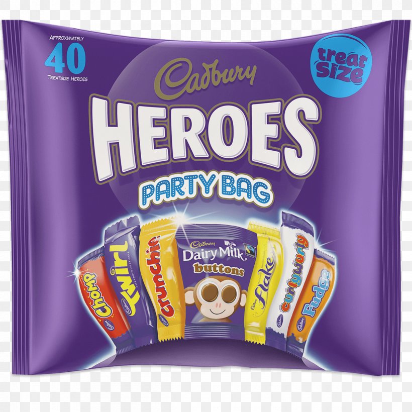 Heroes Cadbury Roses Chocolate Bar Cadbury Dairy Milk, PNG, 1200x1200px, Heroes, Boost, Bournville, Brand, Cadbury Download Free