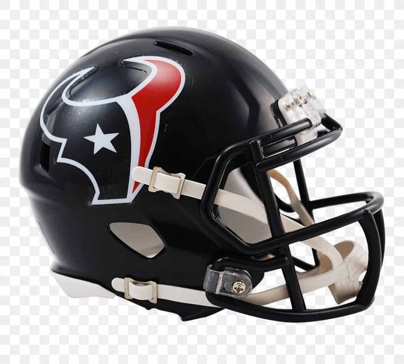 Houston Texans NFL American Football Helmets Riddell, PNG, 900x812px, Houston Texans, Afc South, American Football, American Football Helmets, Autograph Download Free