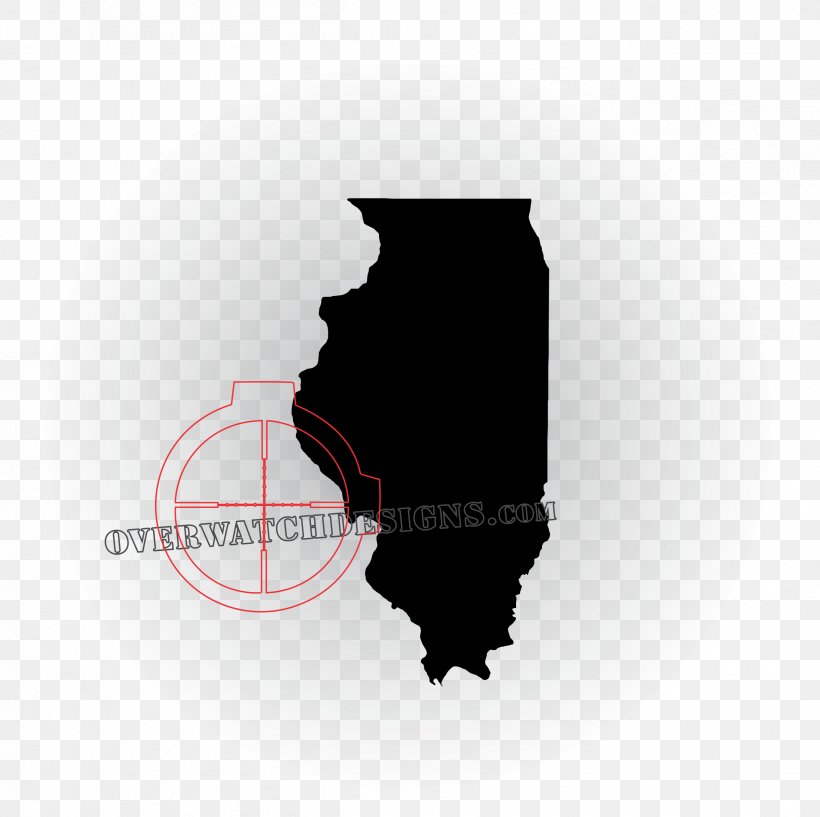 Illinois State Police Clip Art, PNG, 2401x2393px, Illinois, Brand, Illinois State Police, Logo, Royaltyfree Download Free