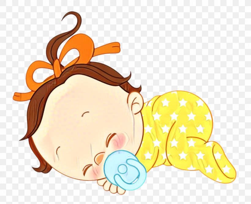 Infant Child Clip Art Girl Baby Shower, PNG, 1278x1041px, Infant, Art, Baby Shower, Cartoon, Child Download Free