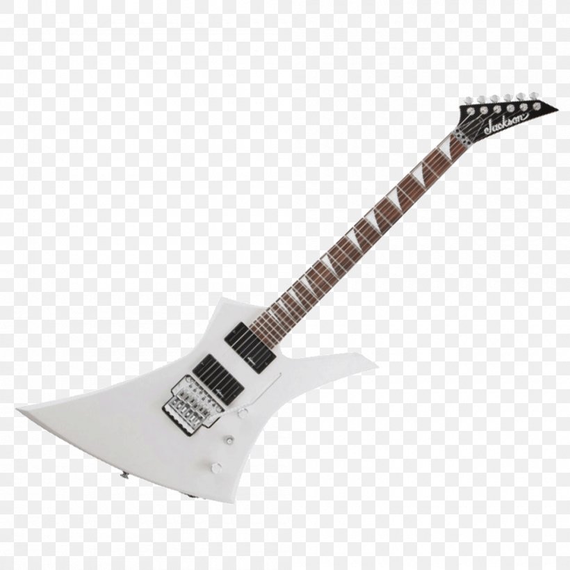 Jackson Guitars Jackson Dinky Jackson JS22 Jackson JS32 Dinky DKA Jackson Soloist, PNG, 1000x1000px, Jackson Guitars, Acoustic Electric Guitar, Bass Guitar, Chapman Guitars, Electric Guitar Download Free