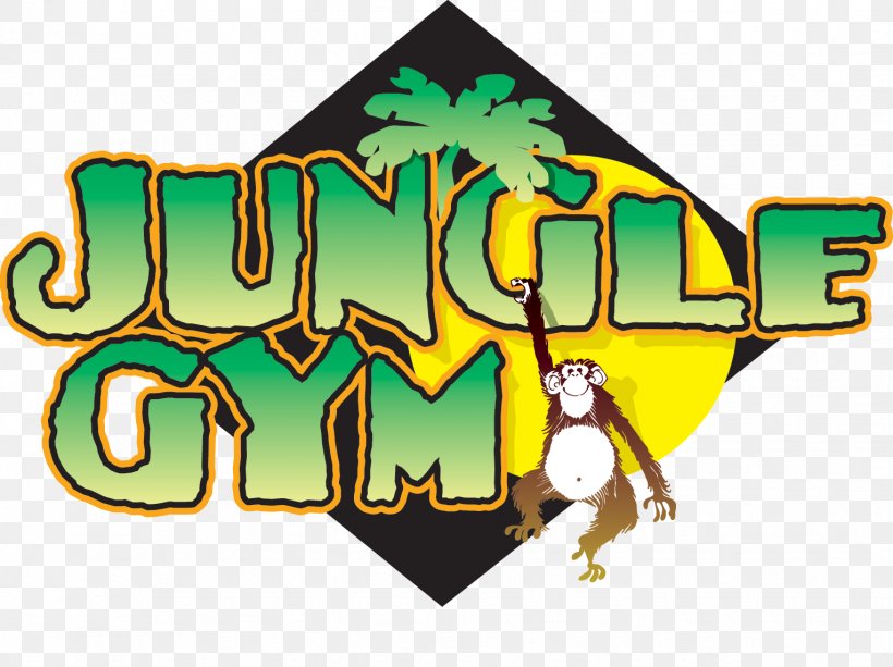 Junior League Of Okla City Inc Jungle Gym Fitness Centre Recreation Industry, PNG, 1529x1144px, Jungle Gym, Area, Art, Brand, Business Download Free