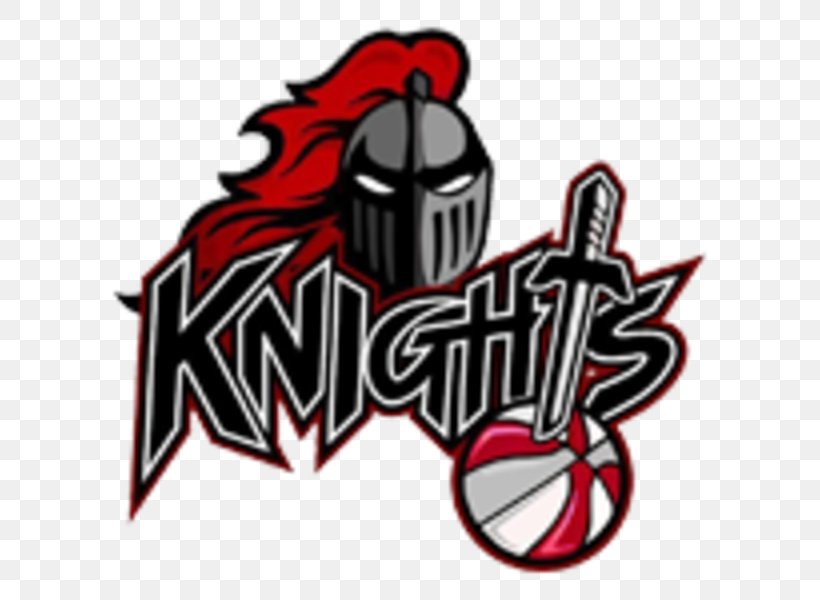Kamiak High School Bridgeport Purple Knights Women's Basketball UCF Knights Women's Basketball Logo, PNG, 600x600px, Knight, Barding, Basketball, Brand, Fictional Character Download Free