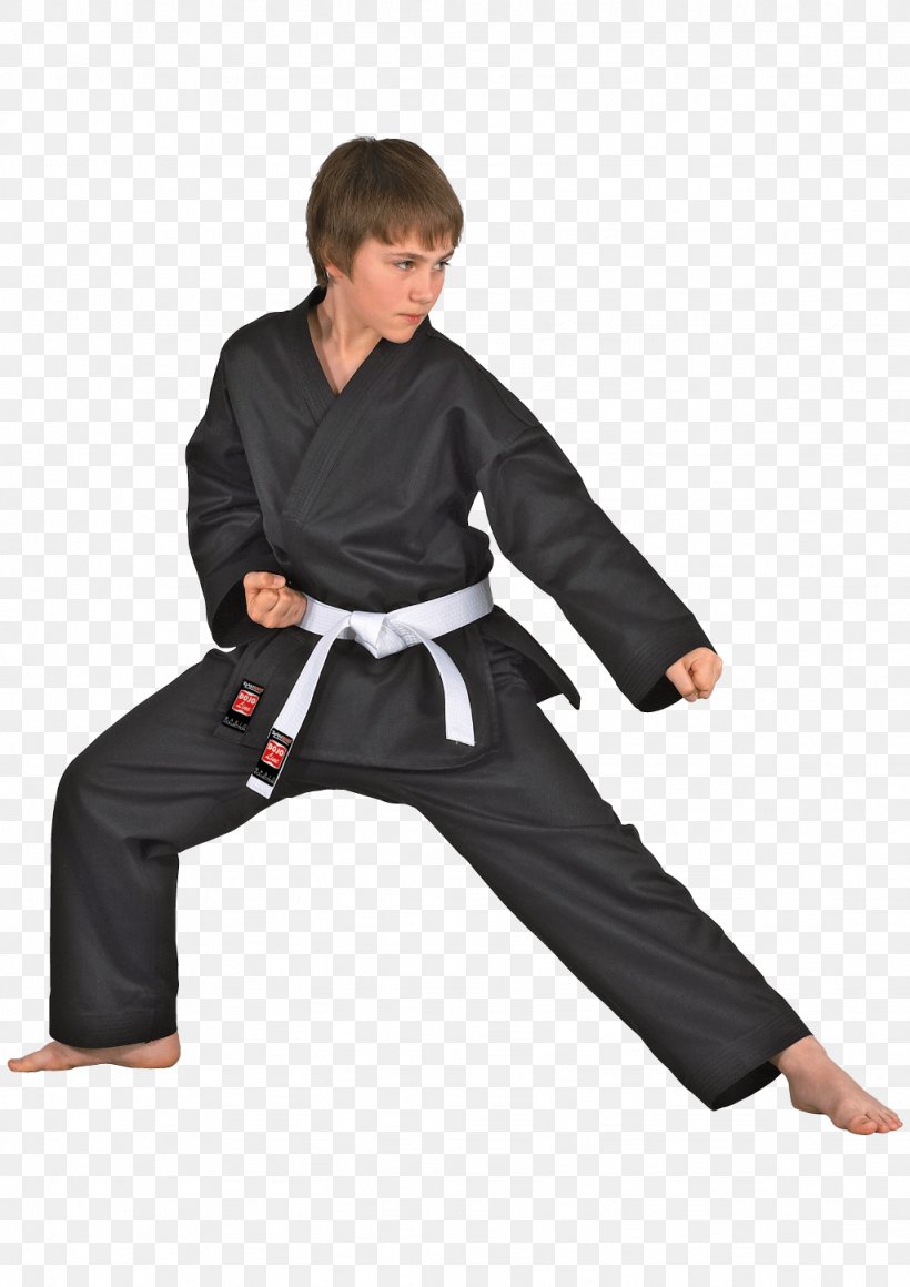 Karate Gi Dobok Yoseikan Shotokan, PNG, 1024x1449px, Karate, Clothing, Combat Sport, Costume, Dobok Download Free