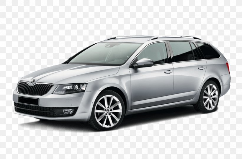 Škoda Rapid Car Škoda Fabia Station Wagon, PNG, 880x578px, Skoda, Auto Part, Automatic Transmission, Automotive Design, Automotive Exterior Download Free