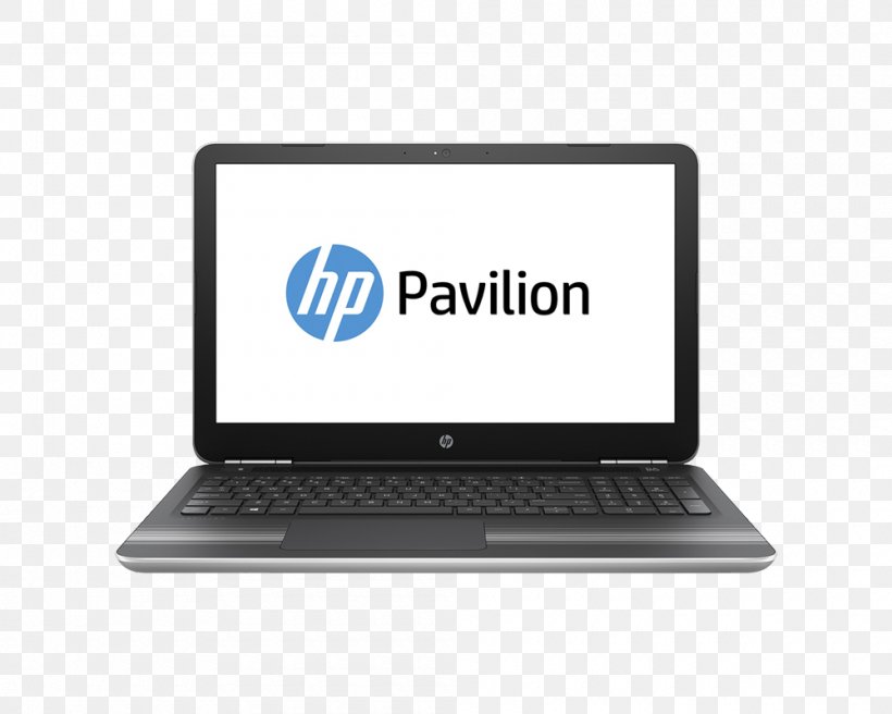 Laptop Hewlett-Packard HP Pavilion Intel Core I7, PNG, 1000x800px, Laptop, Brand, Computer, Computer Hardware, Ddr4 Sdram Download Free