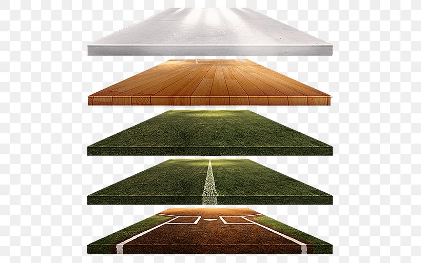 Line Angle Daylighting, PNG, 500x513px, Daylighting, Floor, Flooring, Grass, Roof Download Free
