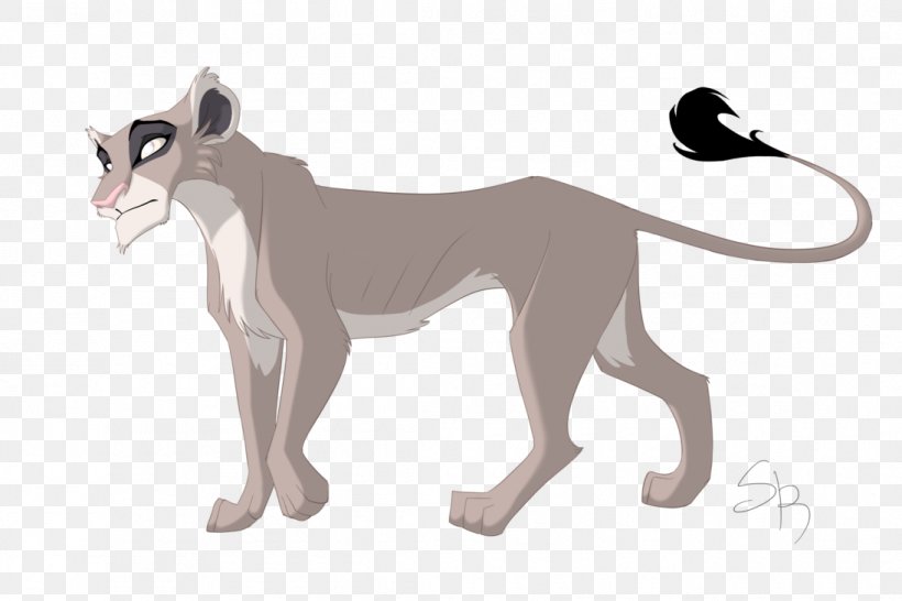 Lion Italian Greyhound Whiskers Whippet Cat, PNG, 1095x730px, Lion, Art, Big Cat, Big Cats, Carnivoran Download Free