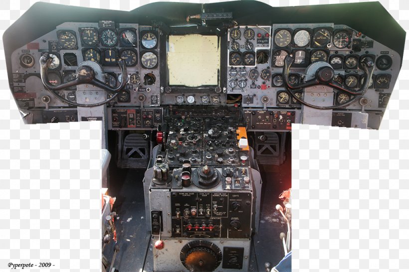 Lockheed P-2 Neptune Musée De L’air Et De L’espace Aircraft Lockheed Corporation Cockpit, PNG, 1024x683px, Aircraft, Cockpit, Electronics, Lockheed Corporation, Military Download Free