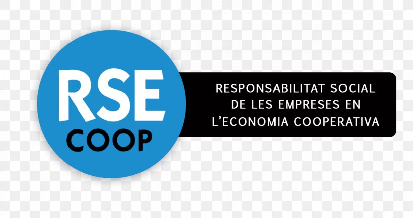 Logo Brand Social Responsibility, PNG, 1170x620px, Logo, Area, Brand, Corporate Social Responsibility, Corporation Download Free