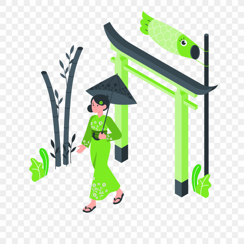 Logo Cartoon Character Green Meter, PNG, 2000x2000px, Logo, Cartoon, Character, Green, Line Download Free