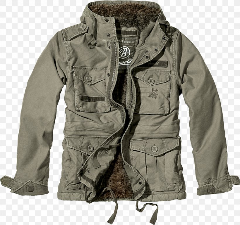 M-1965 Field Jacket Vintage Clothing Parka Military, PNG, 1038x975px, Jacket, Button, Clothing, Coat, Diamond Download Free