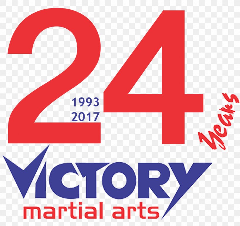 Marshall Motors Victory Martial Arts Karate Mixed Martial Arts, PNG, 1086x1026px, Victory Martial Arts, Area, Art, Brand, Brandon Download Free