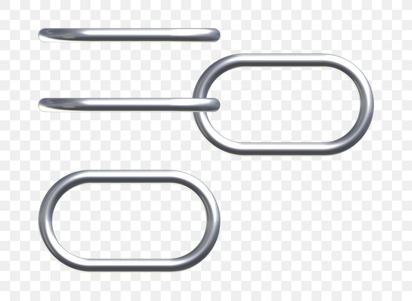 Material Rectangle Body Jewellery, PNG, 800x600px, Material, Body Jewellery, Body Jewelry, Computer Hardware, Hardware Download Free