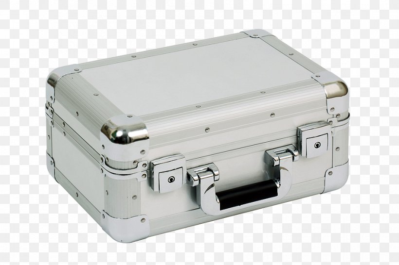 Metal Aluminium MINI Cooper Suitcase, PNG, 945x630px, Metal, Aluminium, Briefcase, Electronics, Hardware Download Free