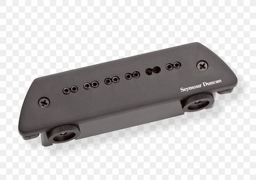 Microphone Pickup Seymour Duncan SA-6 Mag Mic Sound Hole Acoustic Guitar, PNG, 1456x1026px, Microphone, Acoustic Guitar, Acoustic Music, Di Unit, Electric Guitar Download Free