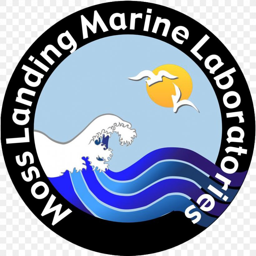 Moss Landing Marine Laboratories California State University Maritime Academy San Jose State University California State University, Monterey Bay Research, PNG, 827x827px, Moss Landing Marine Laboratories, Area, Brand, California, Citizen Science Download Free