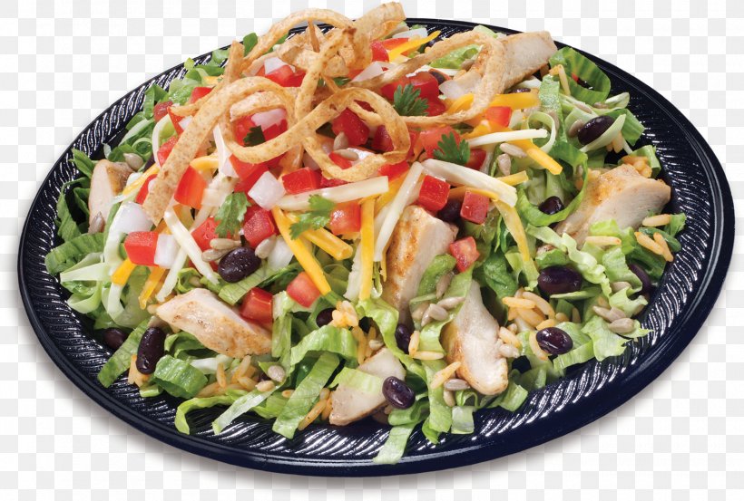 Nộm Taco Salad Karedok Fattoush, PNG, 1560x1053px, Taco Salad, Asian Food, Caesar Salad, Cap Cai, Cheese Download Free