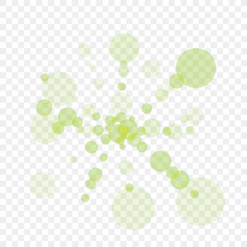 Pattern, PNG, 2126x2126px, Fundal, Area, Geometry, Green, Point Download Free