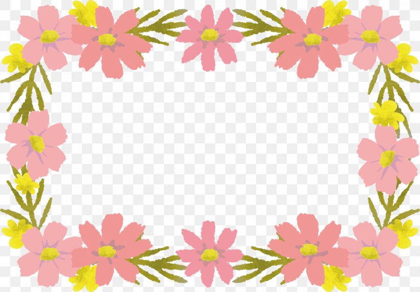 Pink Floral Design, PNG, 1191x828px, Pink, Computer Graphics, Dahlia, Designer, Flora Download Free