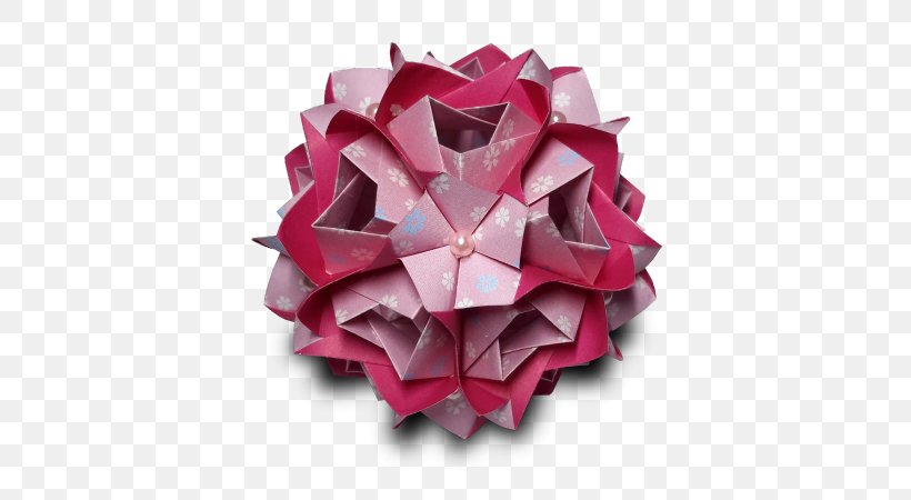 Pink M Origami STX GLB.1800 UTIL. GR EUR RTV Pink, PNG, 600x450px, Pink M, Origami, Petal, Pink, Rtv Pink Download Free